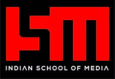 ISM_eventmanagement